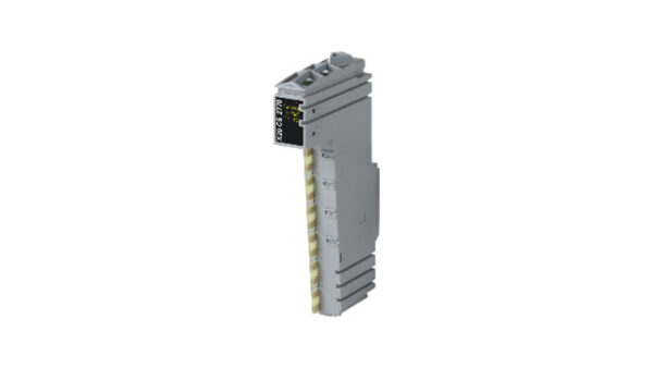 Интерфейсный модуль B&R X20CS2770