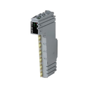 Дискретный счетный модуль B&R X20DC1198