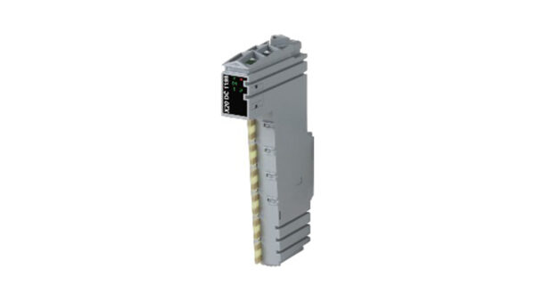 Дискретный счетный модуль B&R X20DC1198