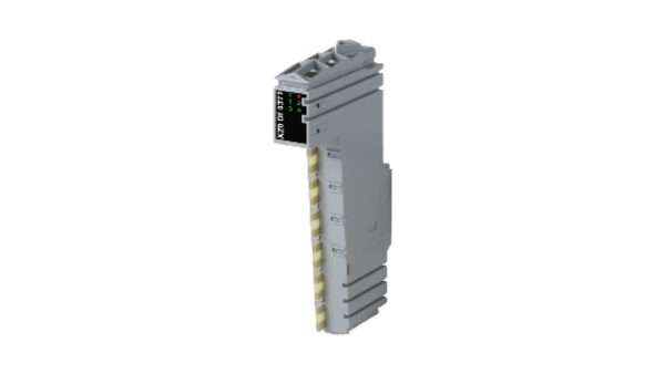 Модуль дискретных входов B&R X20DI4371