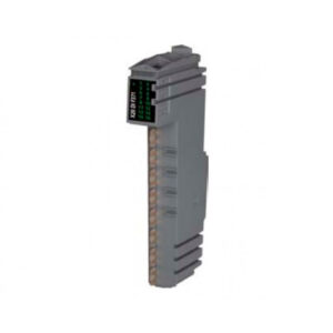 Модуль цифровых входов B&R X20DIF371