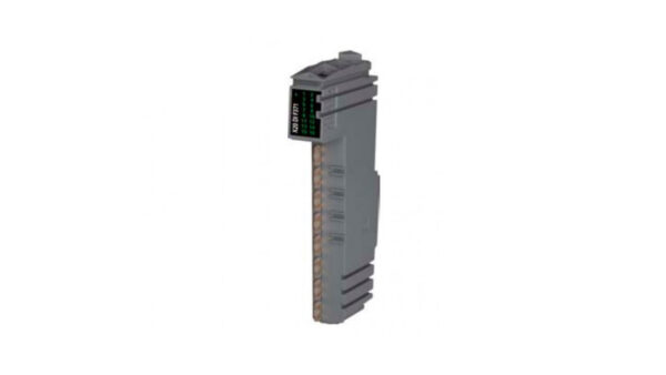 Модуль цифровых входов B&R X20DIF371