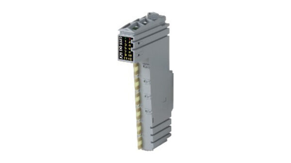 Модуль цифровых выходов B&R X20DO9322