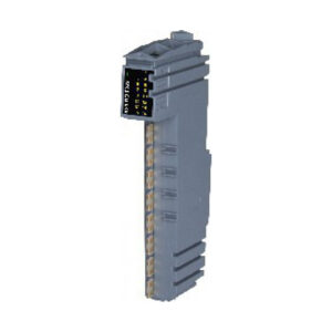 Модуль цифровых выходов B&R X20DOF322