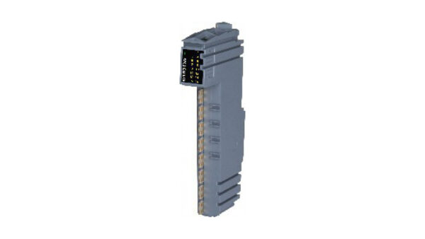 Модуль цифровых выходов B&R X20DOF322