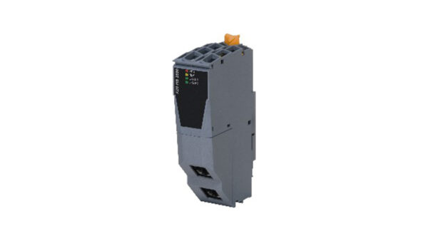 Дополнительный модуль концентратора B&R X20HB2880