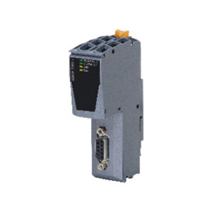 Интерфейсный модуль B&R X20IF1063-1