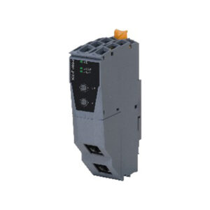 Модуль интерфейсный B&R X20IF1082-2