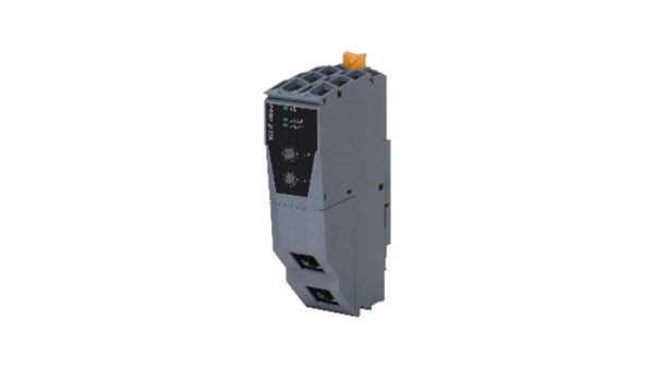 Модуль интерфейсный B&R X20IF1082-2