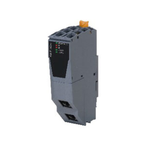 Интерфейсный модуль B&R X20IF10E3-1