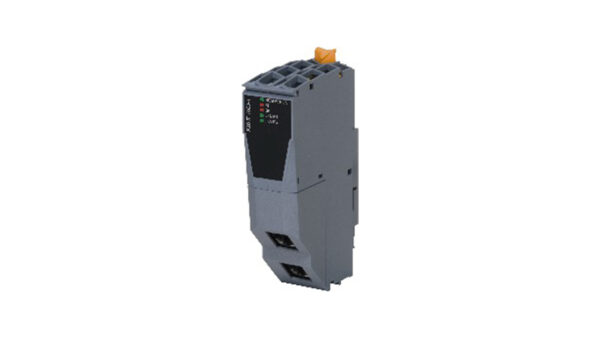 Интерфейсный модуль B&R X20IF10E3-1
