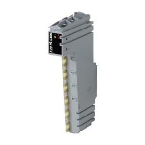 Модуль питания B&R X20PS9400