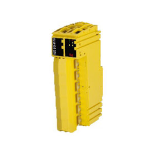 Модуль цифровых выходов B&R X20SO4110