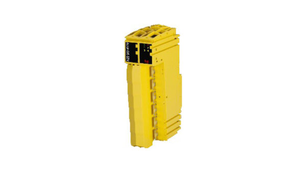 Модуль цифровых выходов B&R X20SO4110