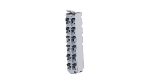 Клеммная колодка B&R X20TB12