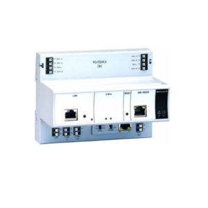 Модуль контроллера системы Honeywell XCL8010A