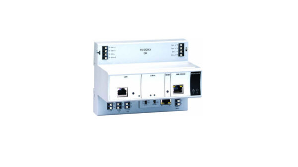 Модуль контроллера системы Honeywell XCL8010A