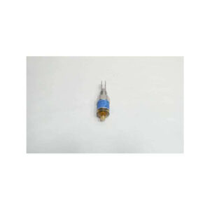 Реле уровня Endress+Hauser XPD0016-AB00