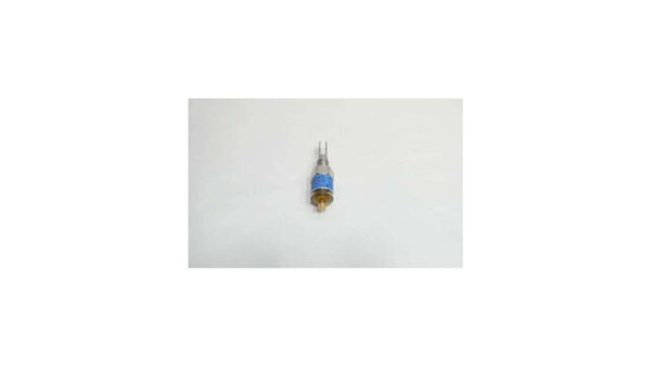 Реле уровня Endress+Hauser XPD0016-AB00