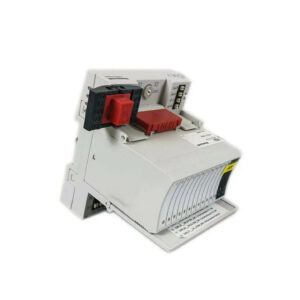 Клеммное основание для модулей Honeywell XS823
