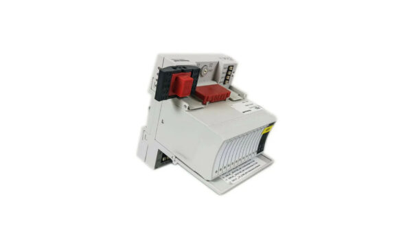 Клеммное основание для модулей Honeywell XS823