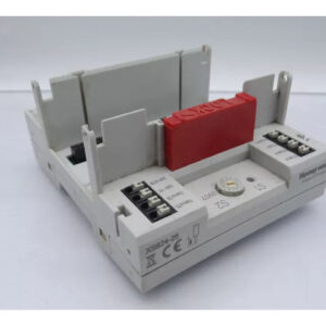 Клеммная колодка Honeywell XS824-25