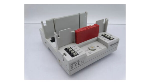 Клеммная колодка Honeywell XS824-25