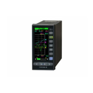 Контроллер Yokogawa YS1500-120/A06/A31