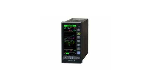 Контроллер Yokogawa YS1500-120/A06/A31