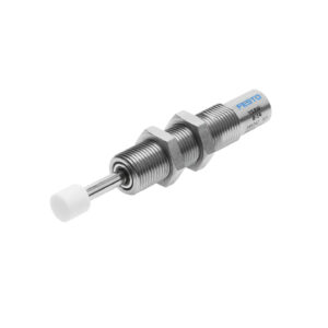 Амортизатор Festo YSRW-20-34