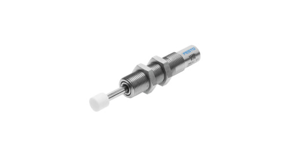 Амортизатор Festo YSRW-20-34