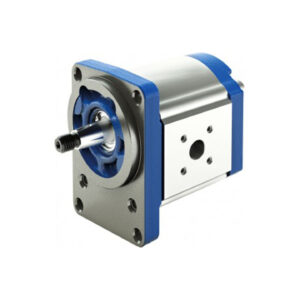 Гидравлический насос Bosch Rexroth 0510525009