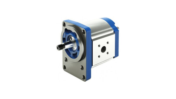 Гидравлический насос Bosch Rexroth 0510525009