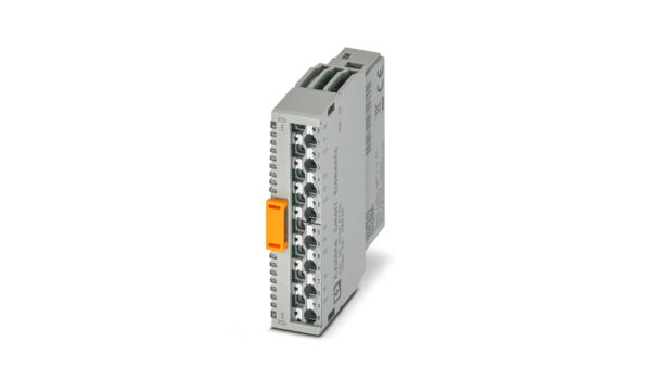Температурный модуль Phoenix Contact 1088106 IB IL TEMP 2 RTD-PAC