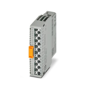 Цифровой модуль Phoenix Contact 1088129 IB IL 24 DI 8/HD-PAC