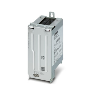 Аккумуляторный модуль Phoenix Contact 1274117 UPS-BAT/VRLA/24DC/0.8AH