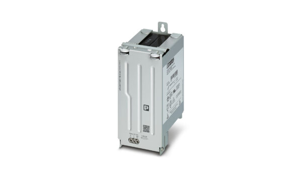 Аккумуляторный модуль Phoenix Contact 1274117 UPS-BAT/VRLA/24DC/0.8AH
