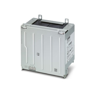 Аккумуляторный модуль Phoenix Contact 1274119 UPS-BAT/VRLA/24DC/1.3AH