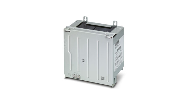 Аккумуляторный модуль Phoenix Contact 1274119 UPS-BAT/VRLA/24DC/1.3AH
