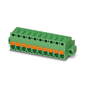 Разъем для печатной платы Phoenix Contact 1873249 FMC 1,5/ 4-ST-3,5