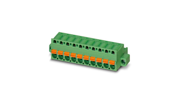 Разъем для печатной платы Phoenix Contact 1873249 FMC 1,5/ 4-ST-3,5