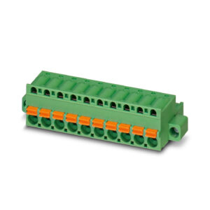Разъем для печатной платы Phoenix Contact 1873265 FMC 1,5/ 5-ST-3,5