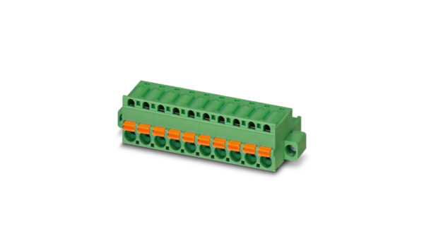 Разъем для печатной платы Phoenix Contact 1873265 FMC 1,5/ 5-ST-3,5