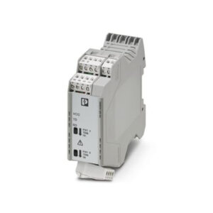 Повторитель Phoenix Contact 2313096 PSI-REP-RS485W2/RS485W2