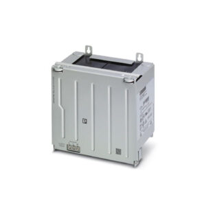 Энергоаккумулятор Phoenix Contact 2320322 QUINT BUFFER 24V/40A