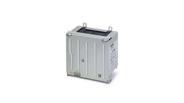 Энергоаккумулятор Phoenix Contact 2320322 QUINT BUFFER 24V/40A