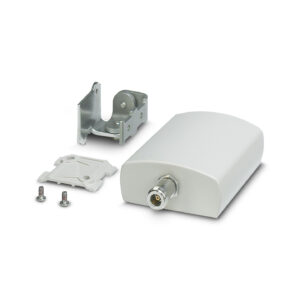 Антенна Phoenix Contact 2701186 RAD-ISM-2400-ANT-OMNI-2-2.5-3M