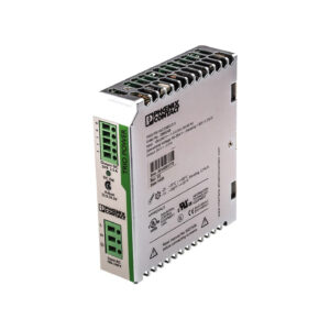Импульсный блок питания Phoenix Contact 2866268 QUINT POWER