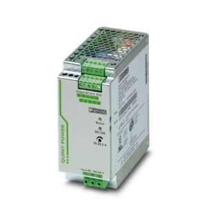 Источник питания Phoenix Contact 2866763 QUINT POWER