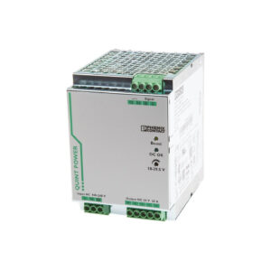 Источник питания Phoenix Contact 2866776 QUINT POWER